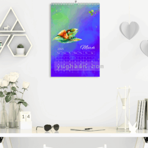 dream-away-calender-2026