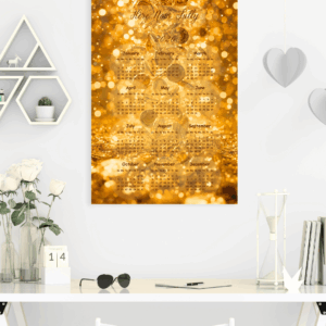 abundance-calender-2026