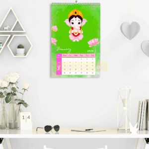 cute-gods-calender-2026